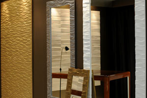 Decotop peilit