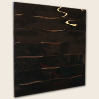 Decotop sisustuslevy